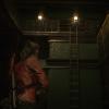 biohazard2_claire_00626