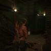 biohazard2_claire_00628