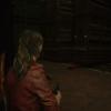 biohazard2_claire_00651