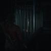 biohazard2_claire_00669