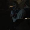 biohazard2_claire_00795