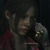 biohazard2_claire_00809
