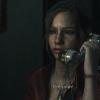 biohazard2_claire_00811