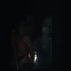 biohazard2_claire_00818