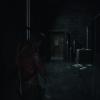 biohazard2_claire_00819