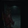 biohazard2_claire_00821