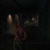 biohazard2_claire_00826