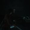 biohazard2_claire_00827