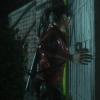 biohazard2_claire_00852