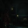 biohazard2_claire_00859
