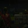 biohazard2_claire_00861