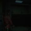 biohazard2_claire_00865