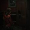 biohazard2_claire_00873