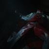 biohazard2_claire_00879