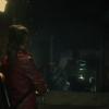 biohazard2_claire_00894