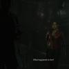 biohazard2_claire_00931