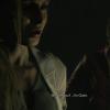 biohazard2_claire_00932