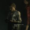 biohazard2_claire_00933