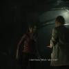 biohazard2_claire_00936