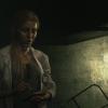 biohazard2_claire_00937
