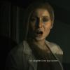 biohazard2_claire_00941
