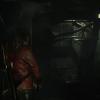 biohazard2_claire_00943
