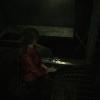 biohazard2_claire_00953