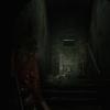 biohazard2_claire_00964