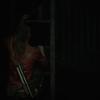 biohazard2_claire_00968