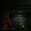 biohazard2_claire_00969