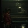 biohazard2_claire_00970