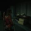 biohazard2_claire_00971