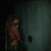 biohazard2_claire_00976