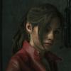 biohazard2_claire_00980