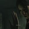 biohazard2_claire_00984