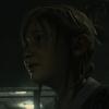 biohazard2_claire_00986