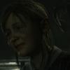 biohazard2_claire_00987