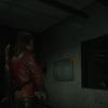 biohazard2_claire_01003