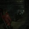 biohazard2_claire_01005