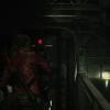 biohazard2_claire_01006