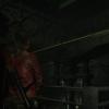 biohazard2_claire_01007