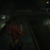 biohazard2_claire_01008