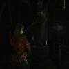 biohazard2_claire_01021