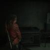 biohazard2_claire_01026