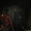 biohazard2_claire_01043