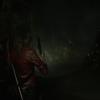 biohazard2_claire_01052