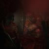 biohazard2_claire_01054