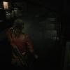 biohazard2_claire_01058