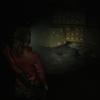 biohazard2_claire_01062