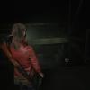 biohazard2_claire_01067
